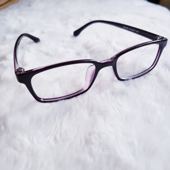 Hammerint frames made in Korea. Kids or petite - Picture 4 of 5